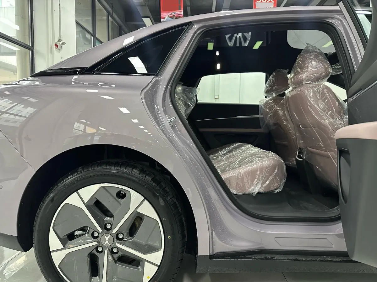 2025 Xpeng MONA M03 BEV,autocango,china used car exporter,china ev exporter,chinese used car exporter,chinese used ev exporter