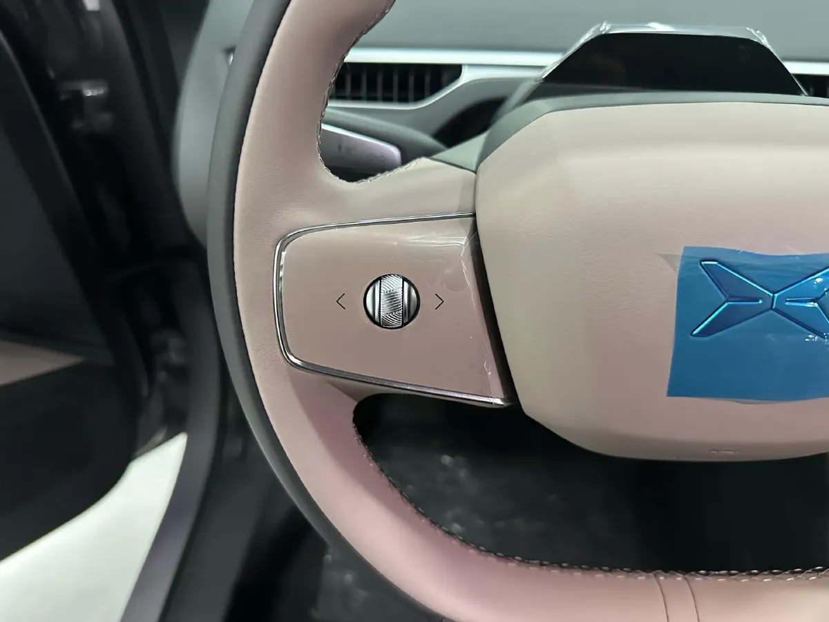 2025 Xpeng MONA M03 BEV,autocango,china used car exporter,china ev exporter,chinese used car exporter,chinese used ev exporter