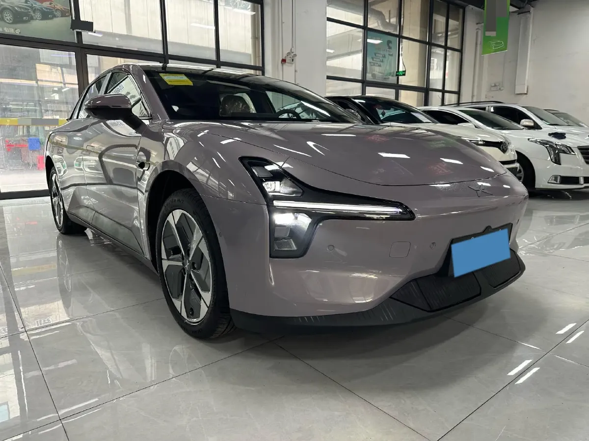 2025 Xpeng MONA M03 BEV,autocango,china used car exporter,china ev exporter,chinese used car exporter,chinese used ev exporter