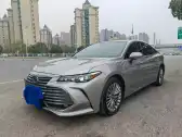 2023 TOYOTA AVALON 2023 TOYOTA AVALON,autocango,china used car exporter,china ev exporter,chinese used car exporter,chinese used ev exporter