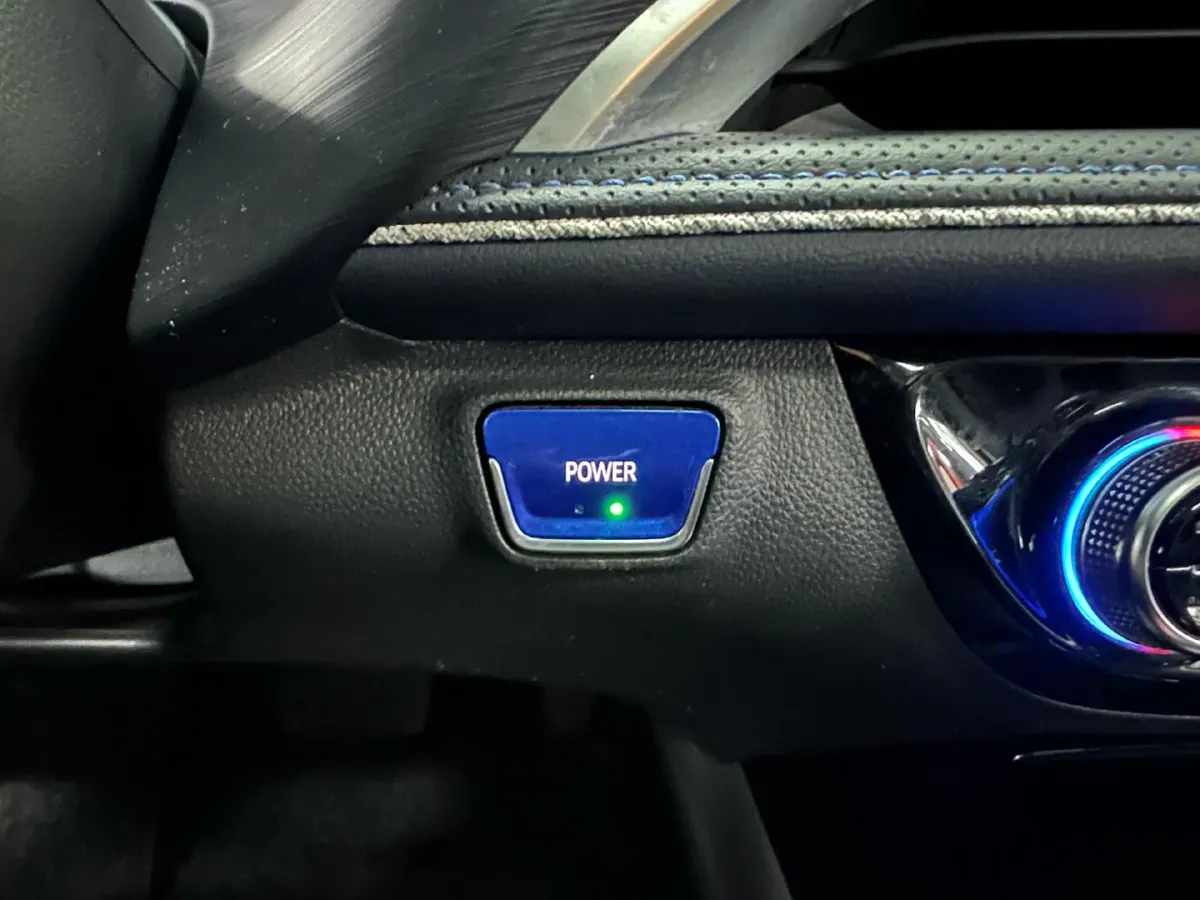 2022 Buick Velite 6 BEV 61.1KWH,autocango,china used car exporter,china ev exporter,chinese used car exporter,chinese used ev exporter