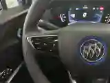 2022 Buick Velite 6 BEV 61.1KWH