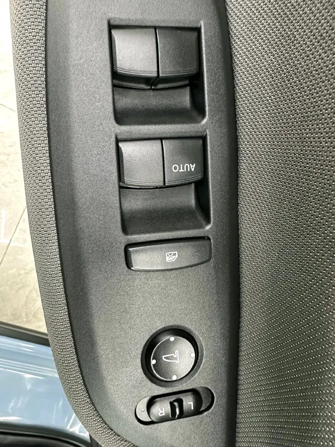 2021 Honda Life 1.5L 131HP L4 CVT,autocango,china used car exporter,china ev exporter,chinese used car exporter,chinese used ev exporter