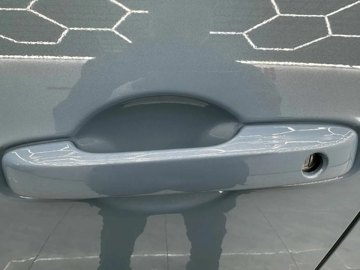 2021 Honda Life 1.5L 131HP L4 CVT,autocango,china used car exporter,china ev exporter,chinese used car exporter,chinese used ev exporter