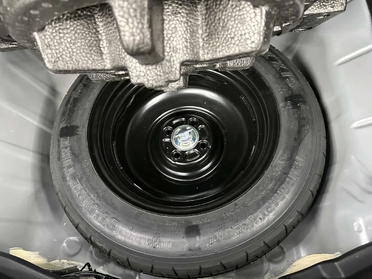 2021 Honda Life 1.5L 131HP L4 CVT,autocango,china used car exporter,china ev exporter,chinese used car exporter,chinese used ev exporter