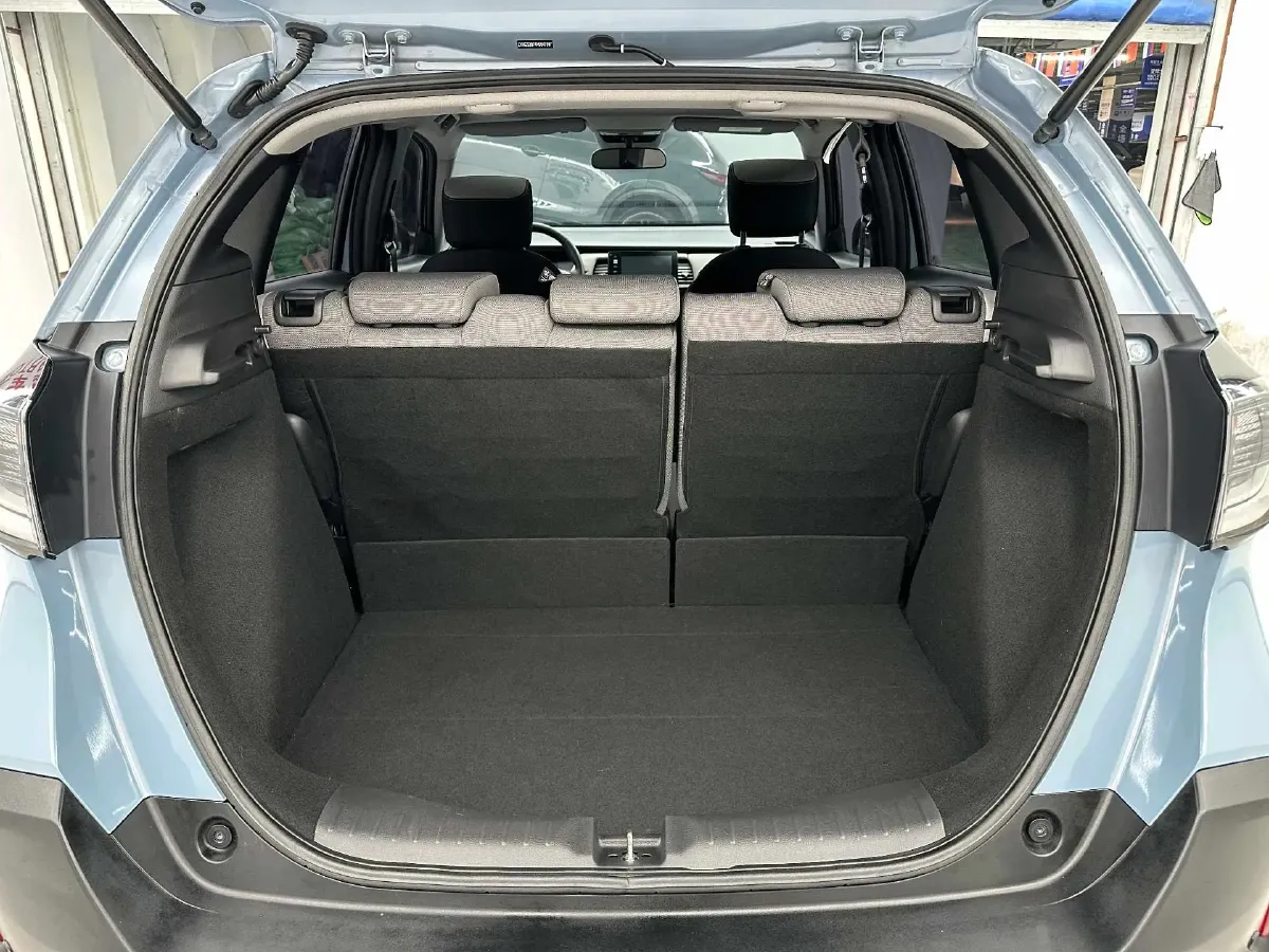 2021 Honda Life 1.5L 131HP L4 CVT,autocango,china used car exporter,china ev exporter,chinese used car exporter,chinese used ev exporter