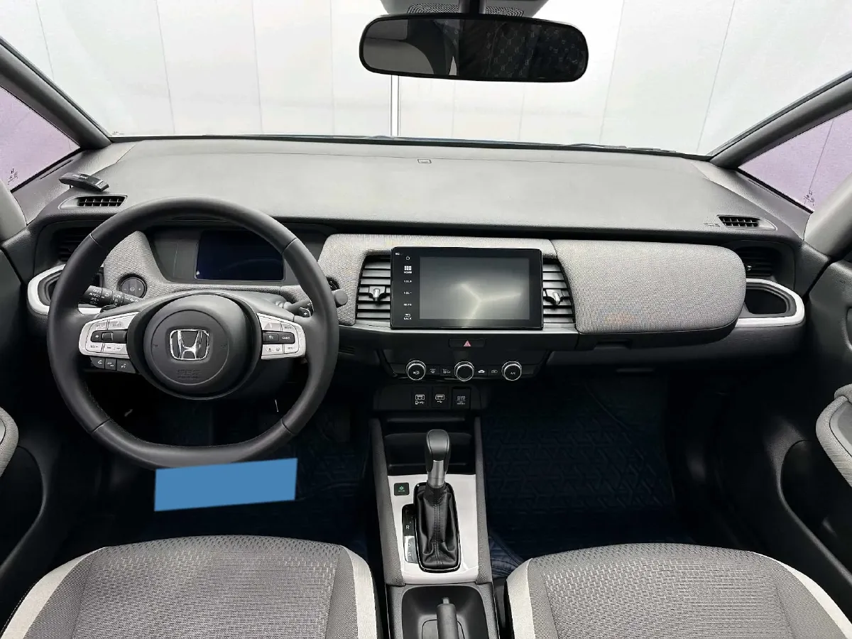 2021 Honda Life 1.5L 131HP L4 CVT,autocango,china used car exporter,china ev exporter,chinese used car exporter,chinese used ev exporter