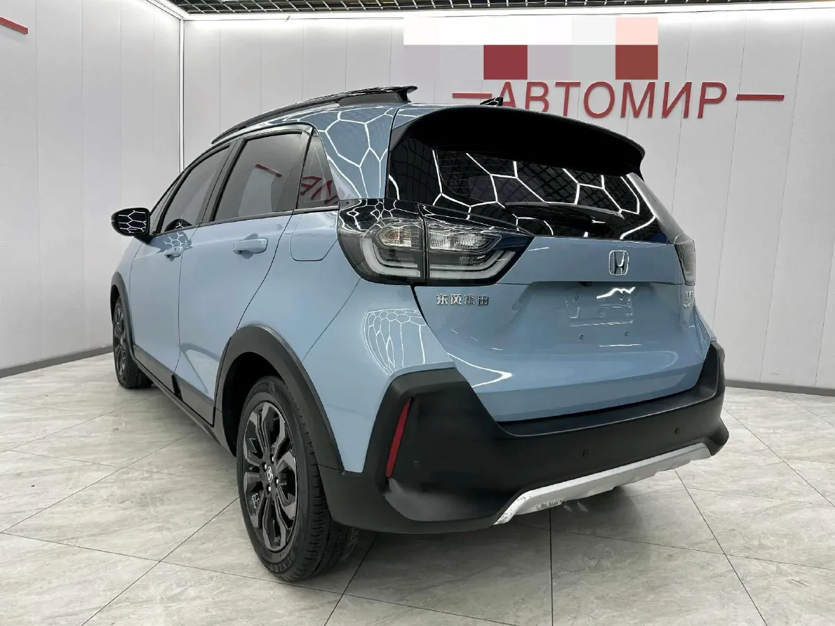 2021 Honda Life 1.5L 131HP L4 CVT,autocango,china used car exporter,china ev exporter,chinese used car exporter,chinese used ev exporter