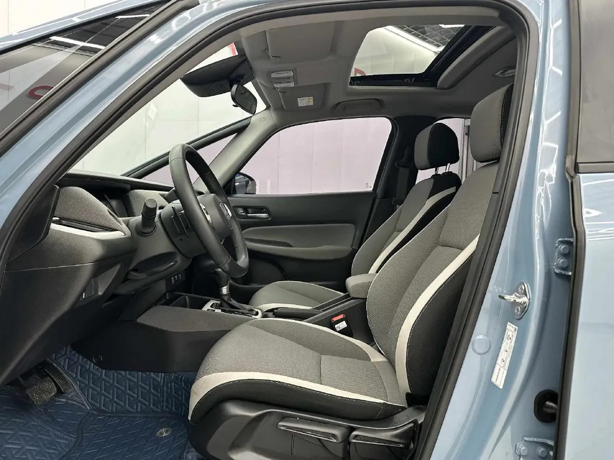 2021 Honda Life 1.5L 131HP L4 CVT,autocango,china used car exporter,china ev exporter,chinese used car exporter,chinese used ev exporter