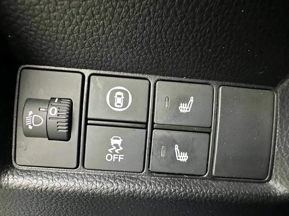 2021 Honda Life 1.5L 131HP L4 CVT,autocango,china used car exporter,china ev exporter,chinese used car exporter,chinese used ev exporter