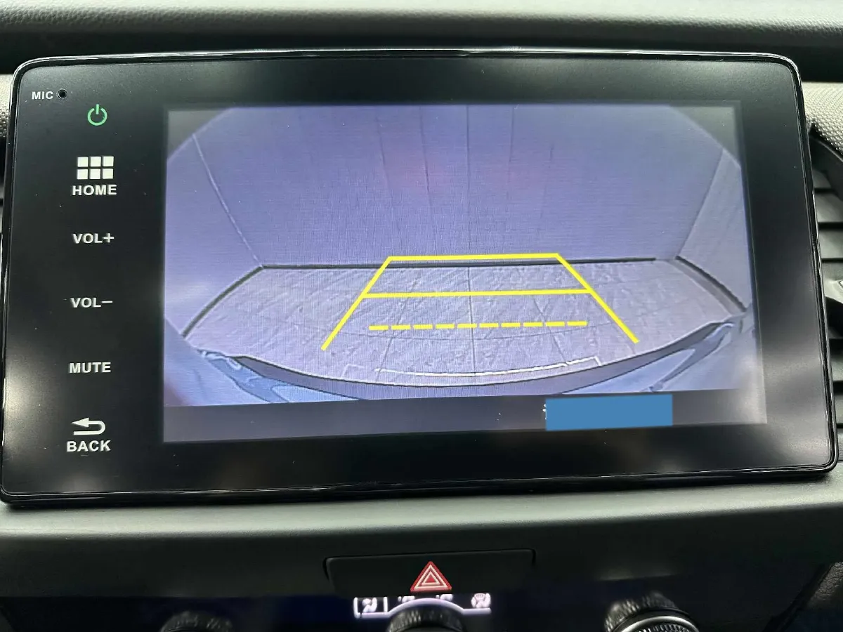 2021 Honda Life 1.5L 131HP L4 CVT,autocango,china used car exporter,china ev exporter,chinese used car exporter,chinese used ev exporter