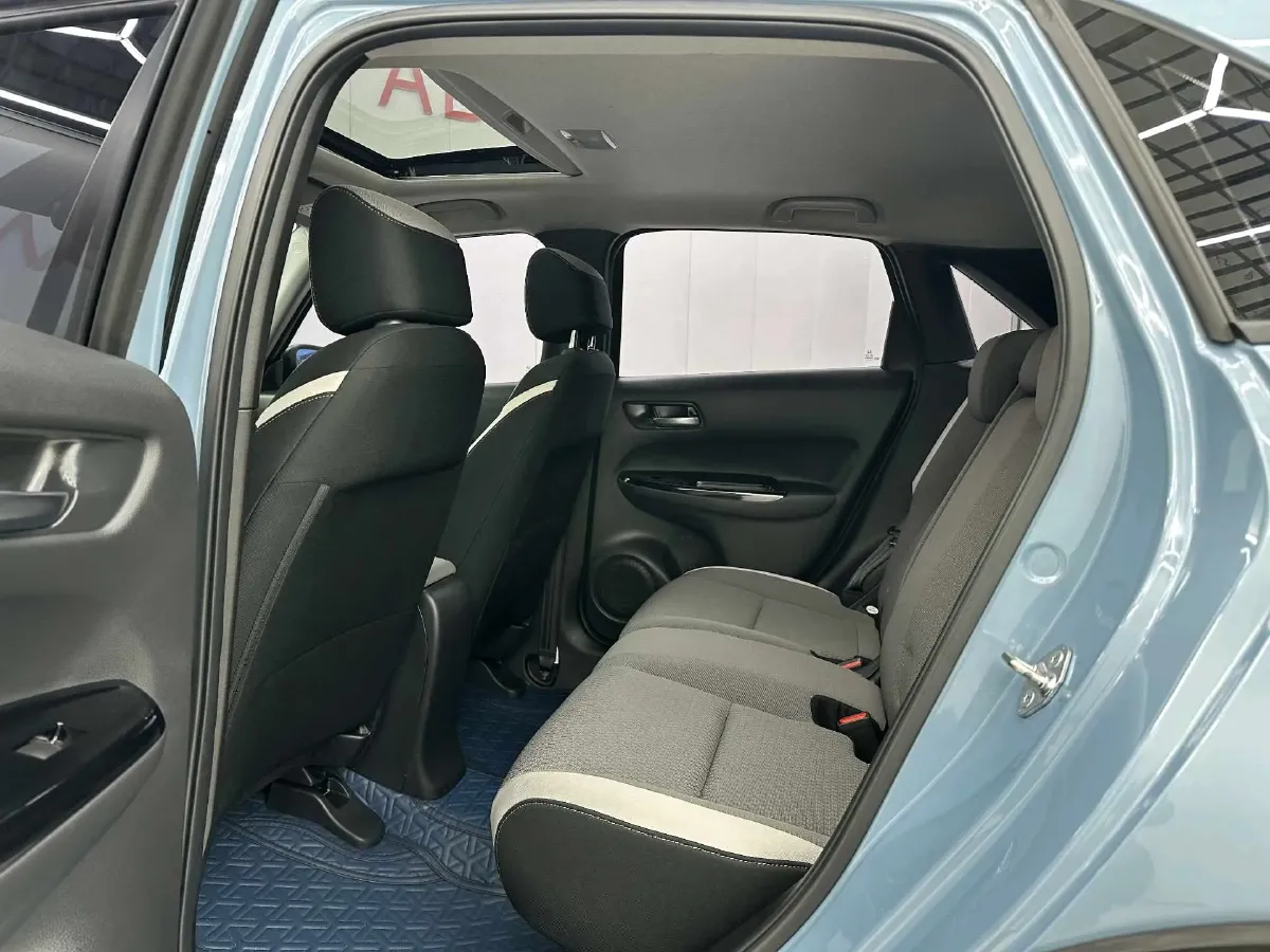 2021 Honda Life 1.5L 131HP L4 CVT,autocango,china used car exporter,china ev exporter,chinese used car exporter,chinese used ev exporter