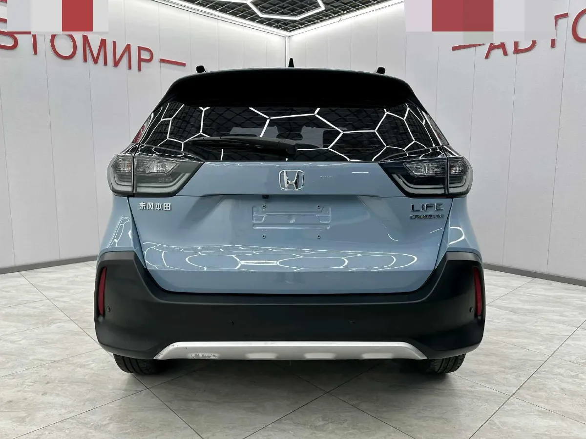 2021 Honda Life 1.5L 131HP L4 CVT,autocango,china used car exporter,china ev exporter,chinese used car exporter,chinese used ev exporter