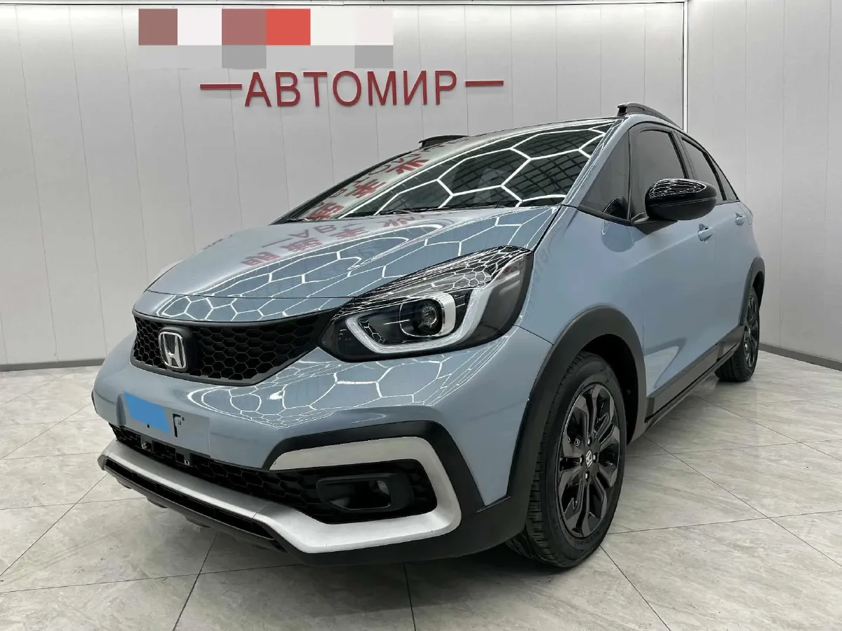 2021 Honda Life 1.5L 131HP L4 CVT,autocango,china used car exporter,china ev exporter,chinese used car exporter,chinese used ev exporter