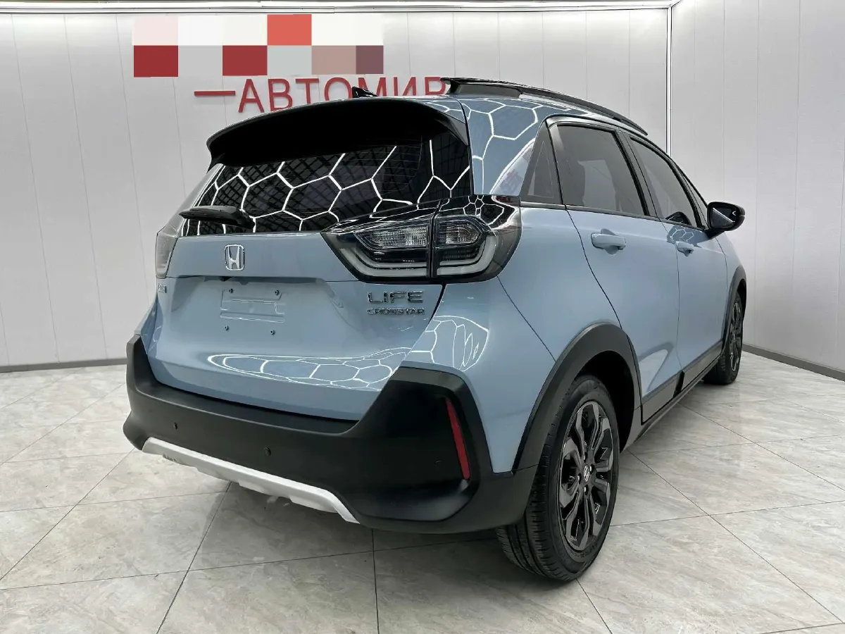 2021 Honda Life 1.5L 131HP L4 CVT,autocango,china used car exporter,china ev exporter,chinese used car exporter,chinese used ev exporter