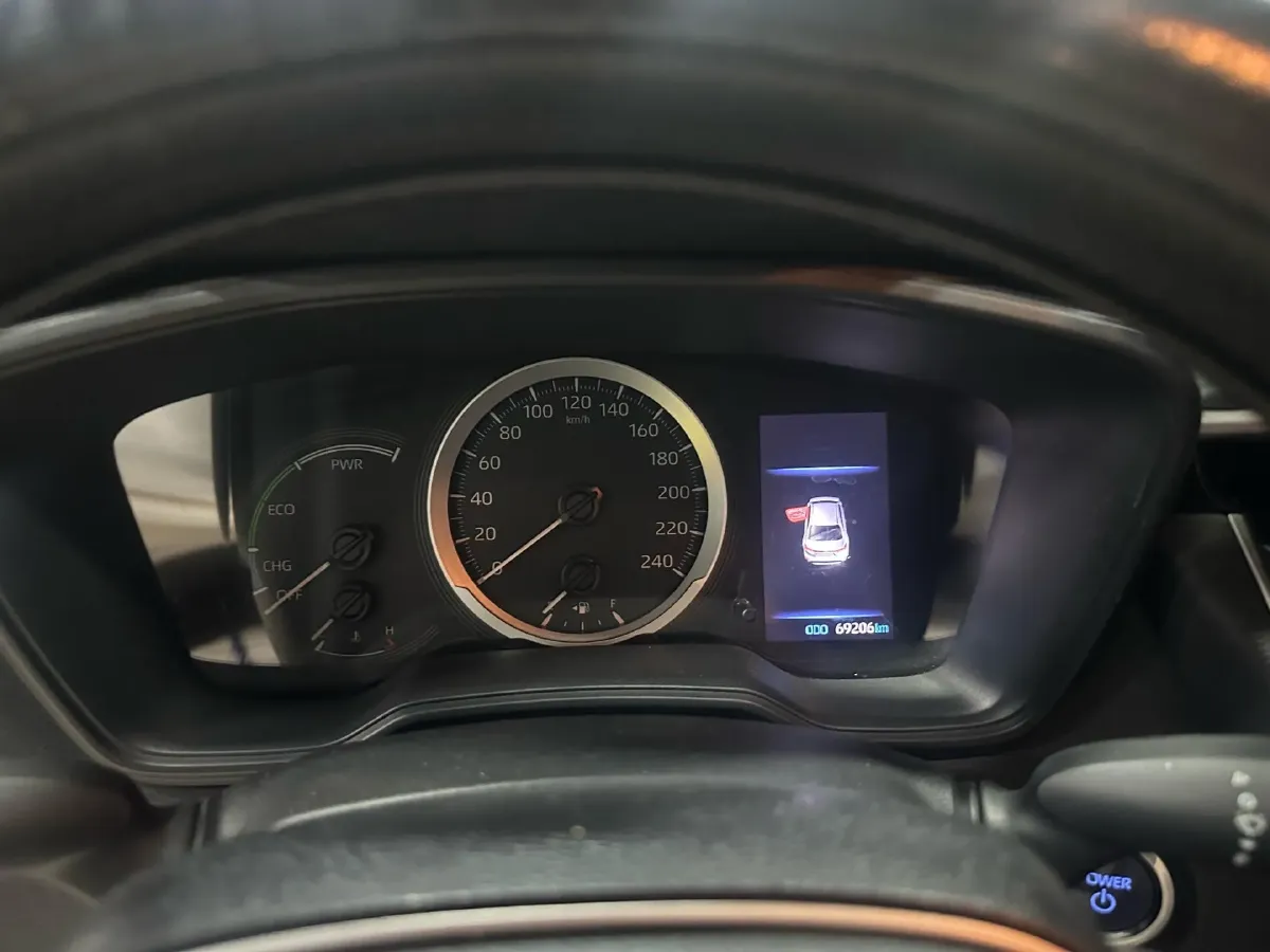 2022 Toyota Levin 1.8L 98HP L4 E-CVT Hybrid,autocango,china used car exporter,china ev exporter,chinese used car exporter,chinese used ev exporter