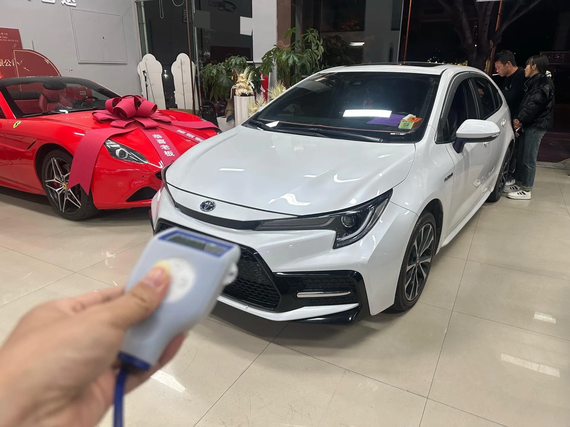 autocango,china used car exporter,china ev exporter,chinese used car exporter,chinese used ev exporter
