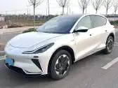 2023 IM LS7 2023 IM LS7,autocango,china used car exporter,china ev exporter,chinese used car exporter,chinese used ev exporter