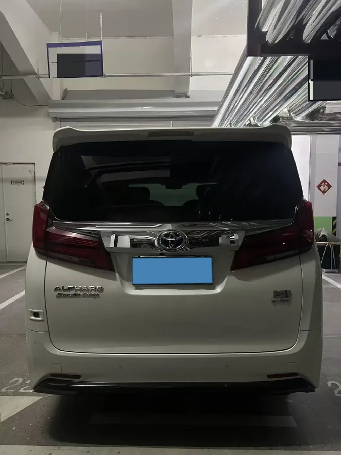 2021 Toyota Alphard 2.5L 117HP L4 E-CVT Hybrid,autocango,china used car exporter,china ev exporter,chinese used car exporter,chinese used ev exporter