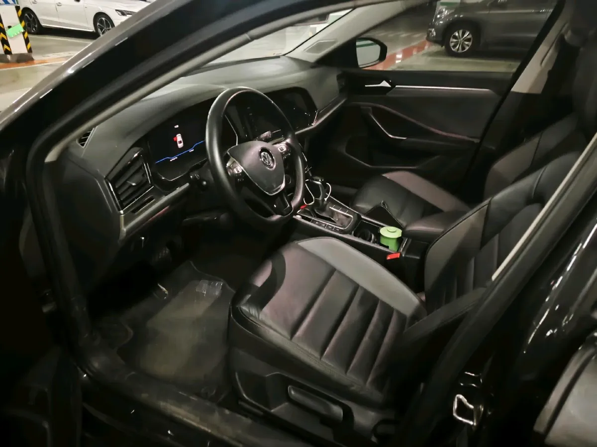 2022 Volkswagen Sagitar 1.4T 150HP L4 7DCT,autocango,china used car exporter,china ev exporter,chinese used car exporter,chinese used ev exporter