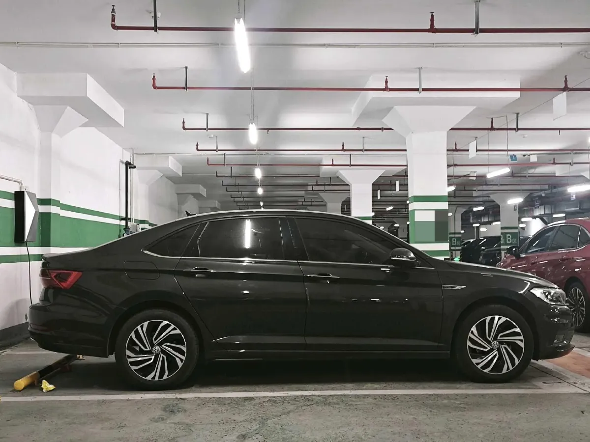 2022 Volkswagen Sagitar 1.4T 150HP L4 7DCT,autocango,china used car exporter,china ev exporter,chinese used car exporter,chinese used ev exporter