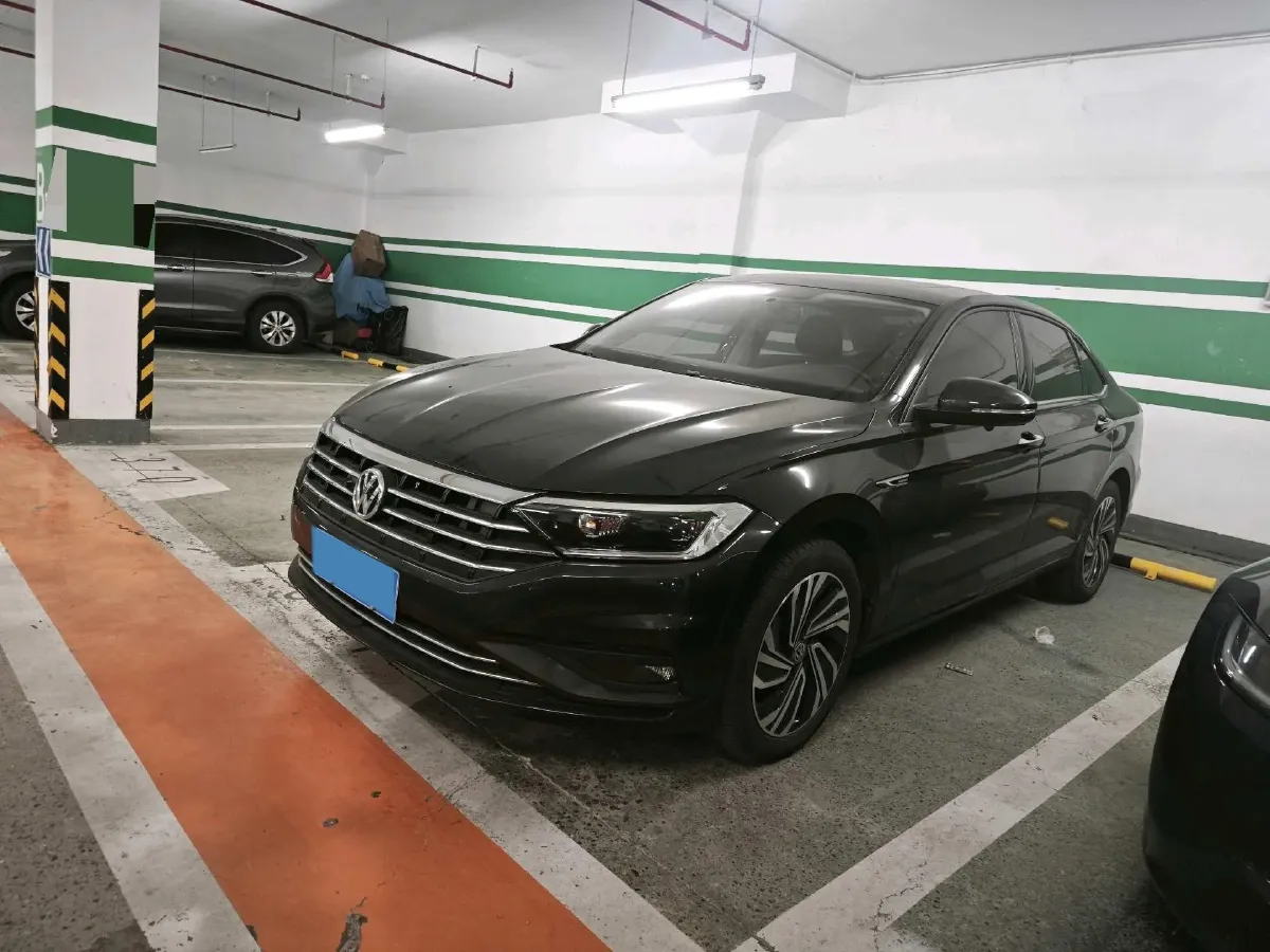 2022 Volkswagen Sagitar 1.4T 150HP L4 7DCT,autocango,china used car exporter,china ev exporter,chinese used car exporter,chinese used ev exporter