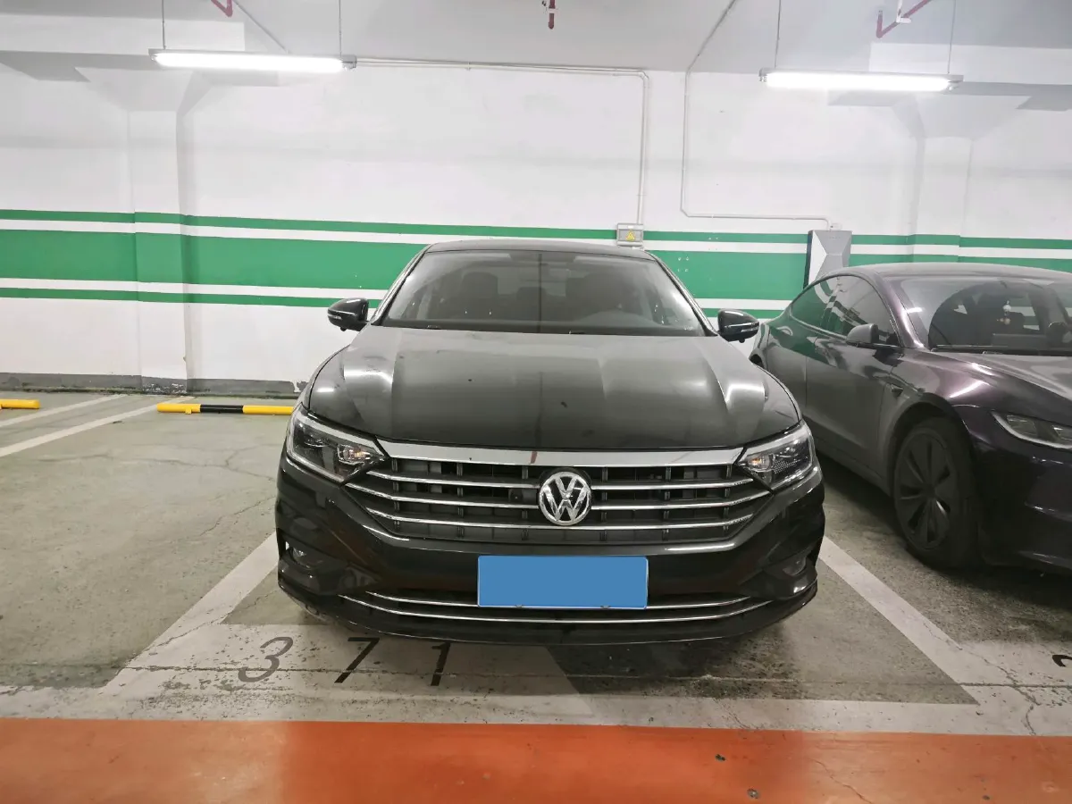 2022 Volkswagen Sagitar 1.4T 150HP L4 7DCT,autocango,china used car exporter,china ev exporter,chinese used car exporter,chinese used ev exporter