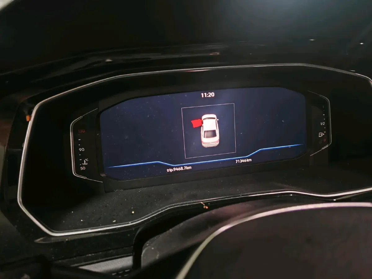 2022 Volkswagen Sagitar 1.4T 150HP L4 7DCT,autocango,china used car exporter,china ev exporter,chinese used car exporter,chinese used ev exporter