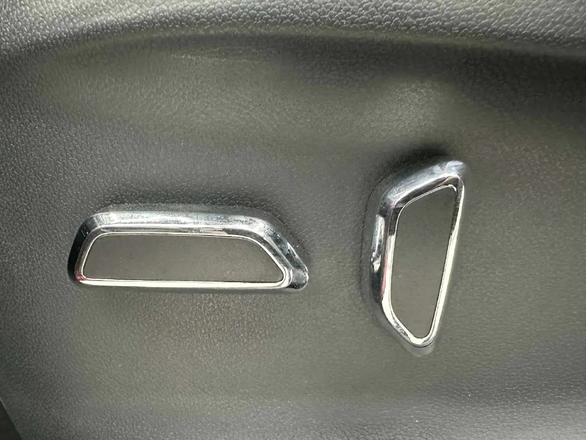 2021 Mazda CX-5 2.0L 155HP L4 6AT,autocango,china used car exporter,china ev exporter,chinese used car exporter,chinese used ev exporter