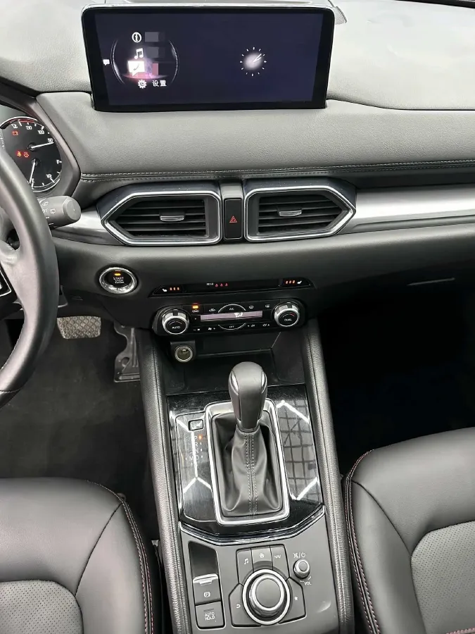 2021 Mazda CX-5 2.0L 155HP L4 6AT,autocango,china used car exporter,china ev exporter,chinese used car exporter,chinese used ev exporter