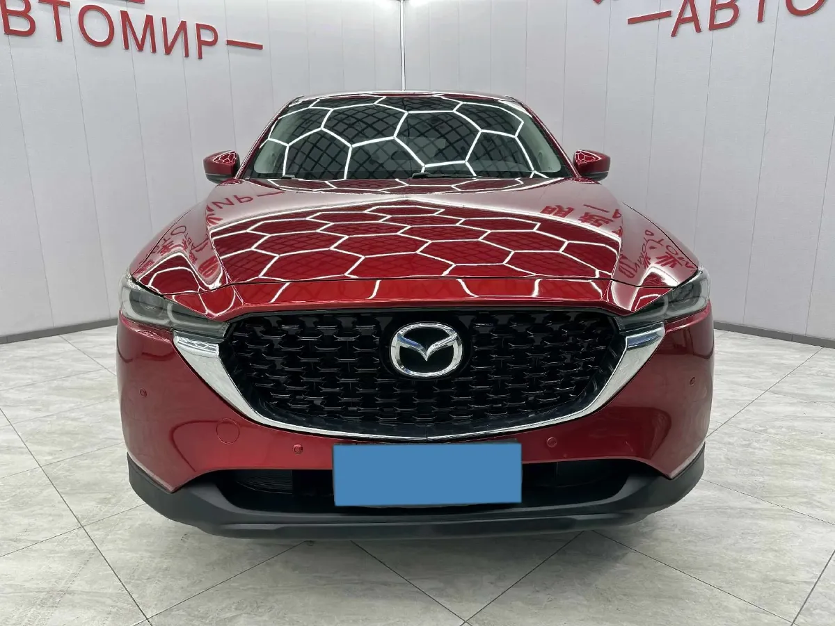 2021 Mazda CX-5 2.0L 155HP L4 6AT,autocango,china used car exporter,china ev exporter,chinese used car exporter,chinese used ev exporter