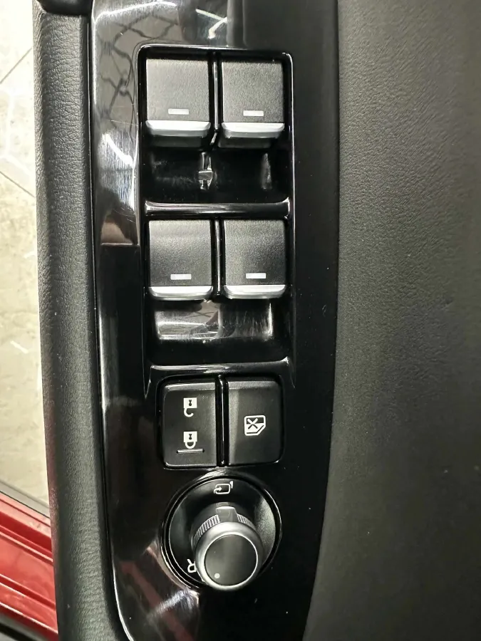 2021 Mazda CX-5 2.0L 155HP L4 6AT,autocango,china used car exporter,china ev exporter,chinese used car exporter,chinese used ev exporter