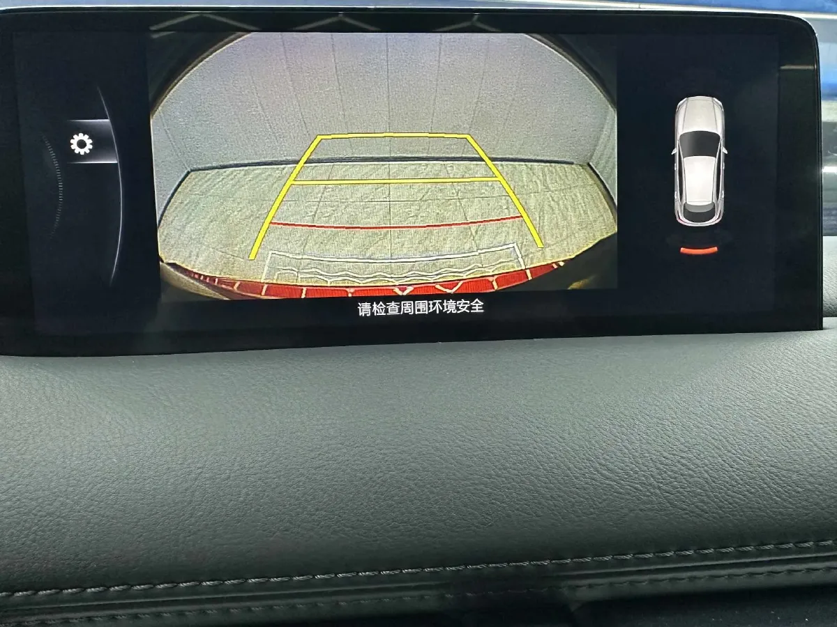 2021 Mazda CX-5 2.0L 155HP L4 6AT,autocango,china used car exporter,china ev exporter,chinese used car exporter,chinese used ev exporter