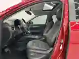 2021 Mazda CX-5 2.0L 155HP L4 6AT