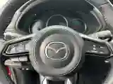 2021 Mazda CX-5 2.0L 155HP L4 6AT