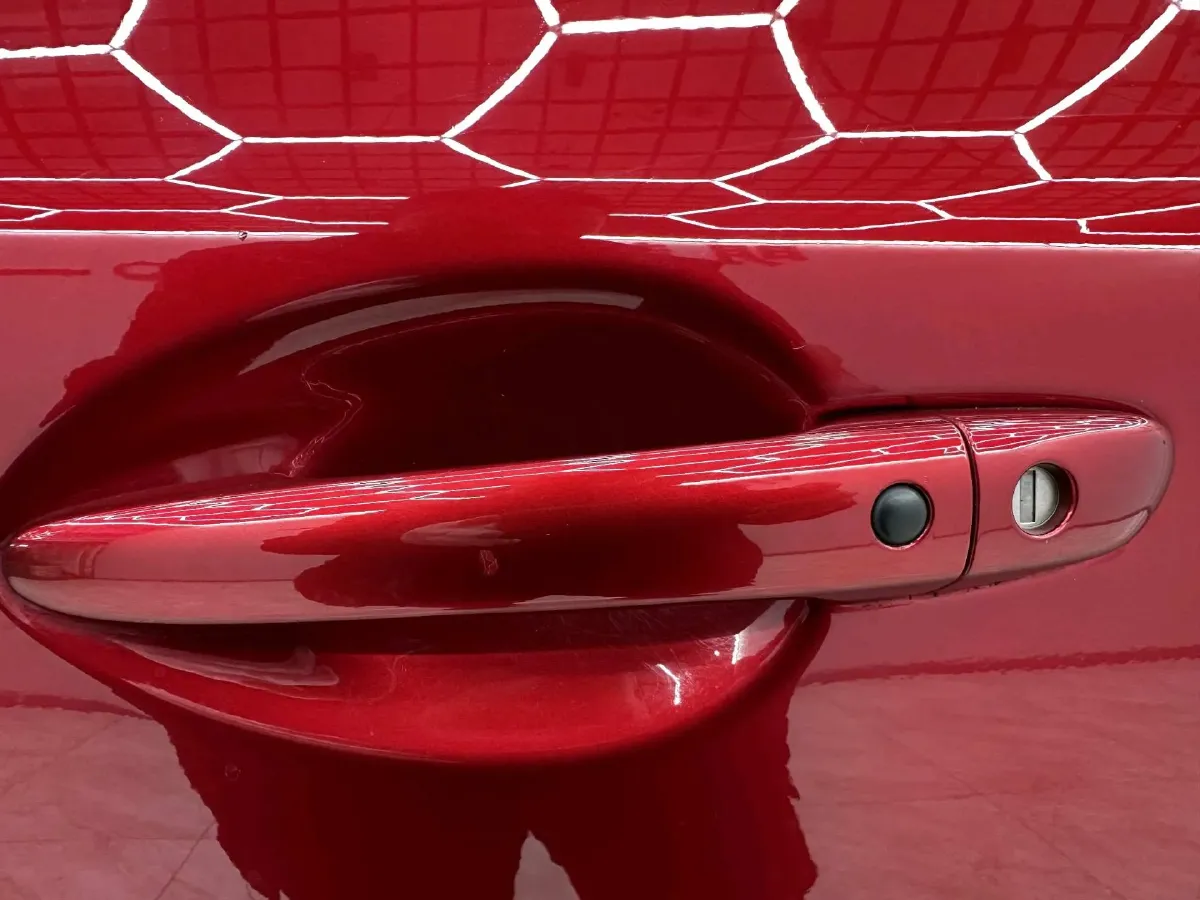 2021 Mazda CX-5 2.0L 155HP L4 6AT,autocango,china used car exporter,china ev exporter,chinese used car exporter,chinese used ev exporter