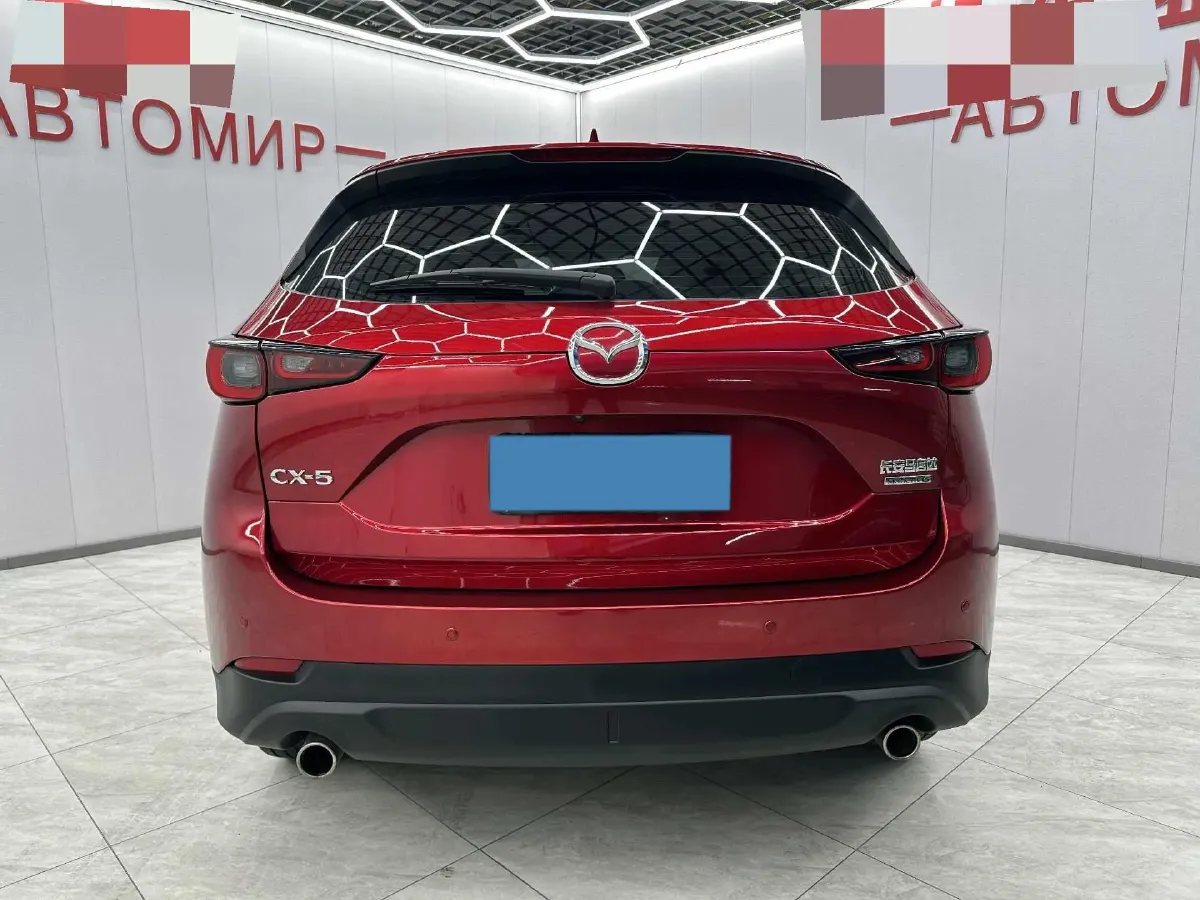 2021 Mazda CX-5 2.0L 155HP L4 6AT,autocango,china used car exporter,china ev exporter,chinese used car exporter,chinese used ev exporter