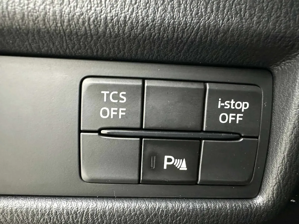 2021 Mazda CX-5 2.0L 155HP L4 6AT,autocango,china used car exporter,china ev exporter,chinese used car exporter,chinese used ev exporter