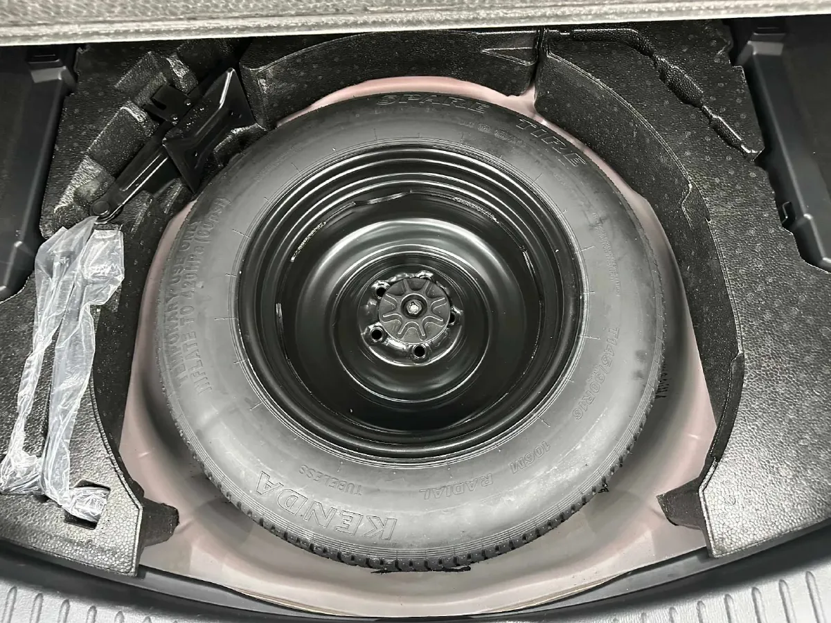 2021 Mazda CX-5 2.0L 155HP L4 6AT,autocango,china used car exporter,china ev exporter,chinese used car exporter,chinese used ev exporter