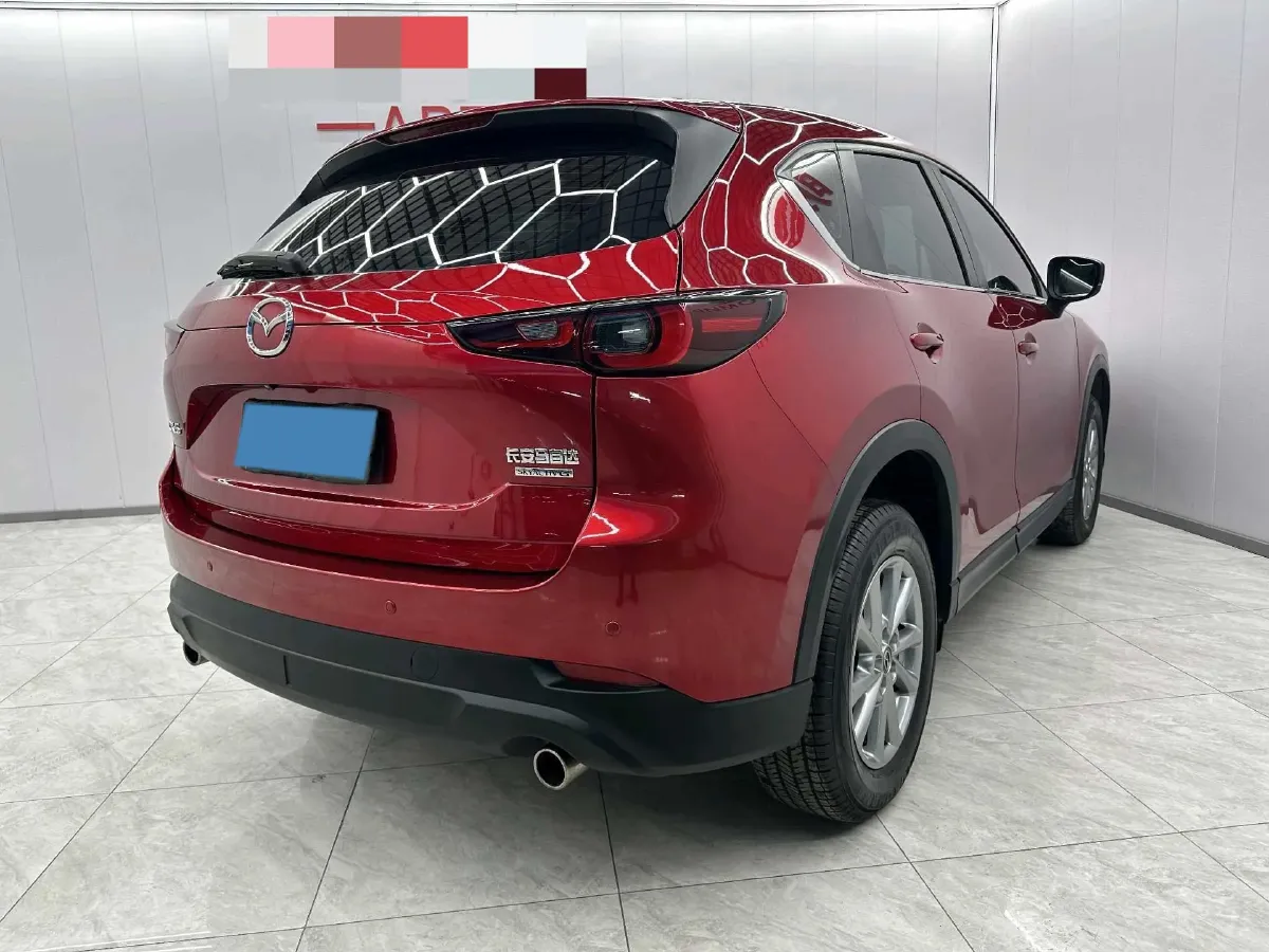 2021 Mazda CX-5 2.0L 155HP L4 6AT,autocango,china used car exporter,china ev exporter,chinese used car exporter,chinese used ev exporter
