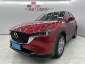2021 MAZDA CX-5,autocango,china used car exporter,china ev exporter,chinese used car exporter,chinese used ev exporter