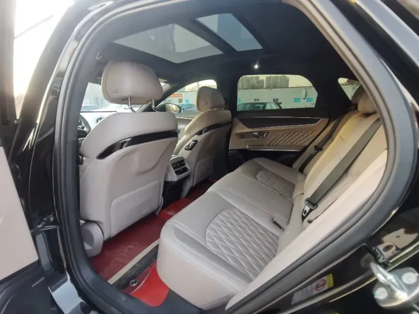 2024 BYD Han BEV 85.44KWH,autocango,china used car exporter,china ev exporter,chinese used car exporter,chinese used ev exporter