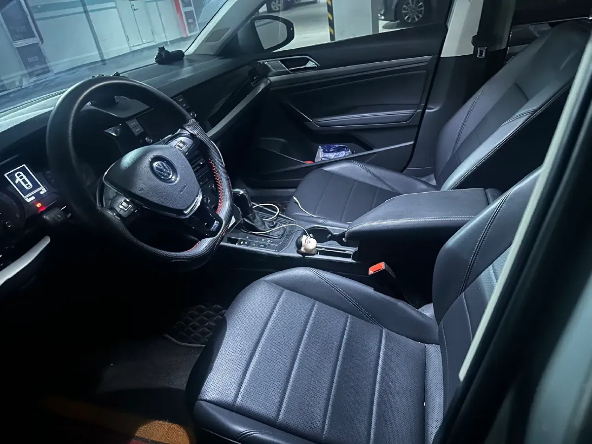 2019 Volkswagen Lavida 1.5L 113HP L4 6AT,autocango,china used car exporter,china ev exporter,chinese used car exporter,chinese used ev exporter