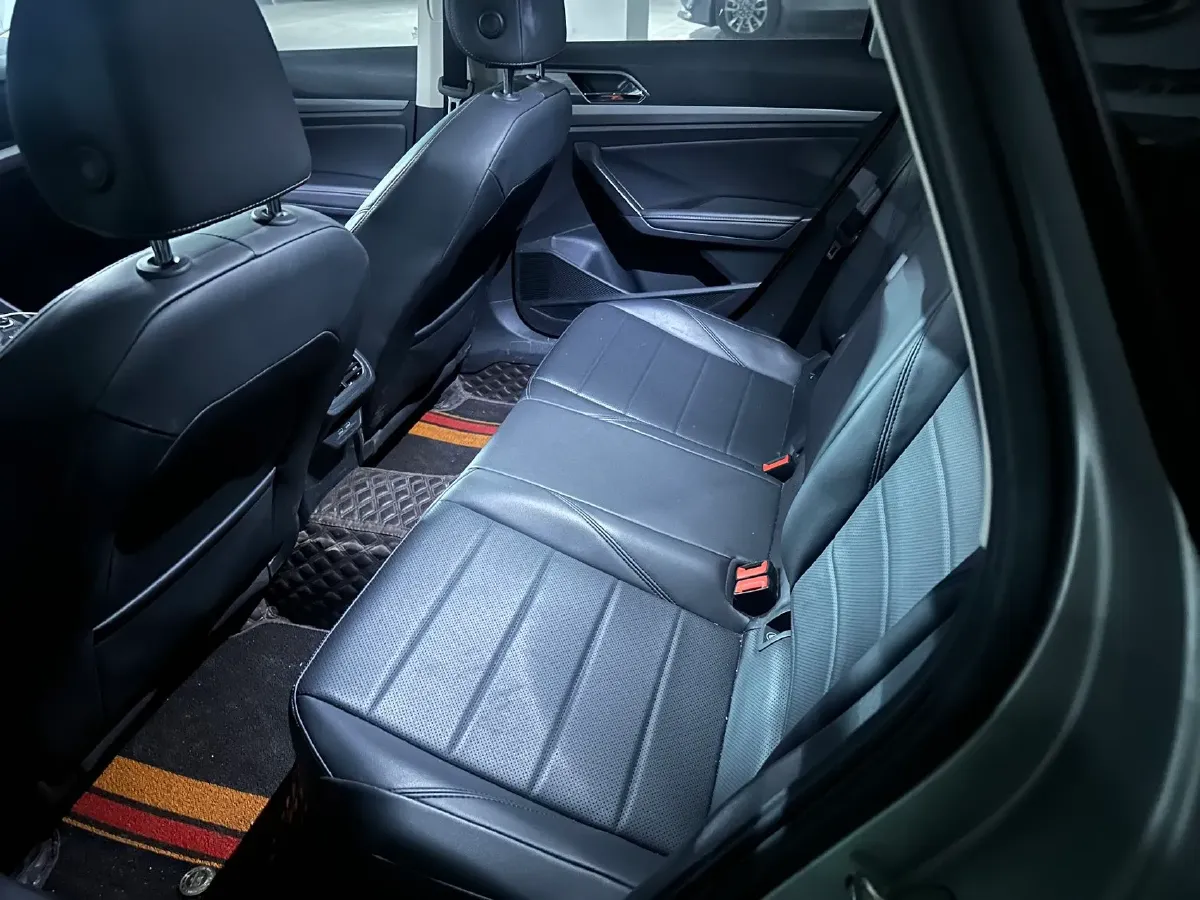 2019 Volkswagen Lavida 1.5L 113HP L4 6AT,autocango,china used car exporter,china ev exporter,chinese used car exporter,chinese used ev exporter