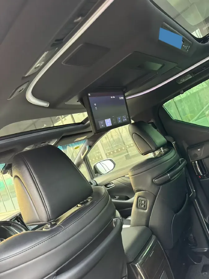 2021 Toyota Alphard 2.5L 117HP L4 E-CVT Hybrid,autocango,china used car exporter,china ev exporter,chinese used car exporter,chinese used ev exporter