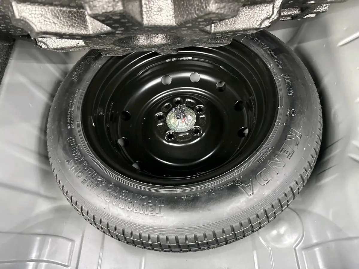 2022 Honda XR-V 1.5L 131HP L4 CVT,autocango,china used car exporter,china ev exporter,chinese used car exporter,chinese used ev exporter