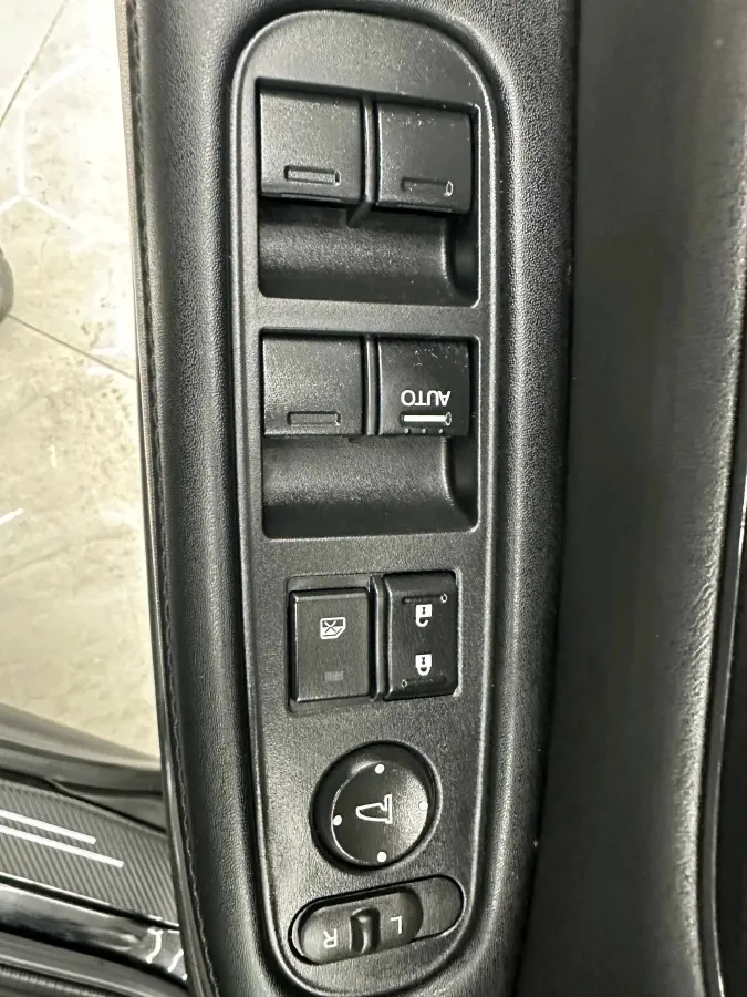 2022 Honda XR-V 1.5L 131HP L4 CVT,autocango,china used car exporter,china ev exporter,chinese used car exporter,chinese used ev exporter