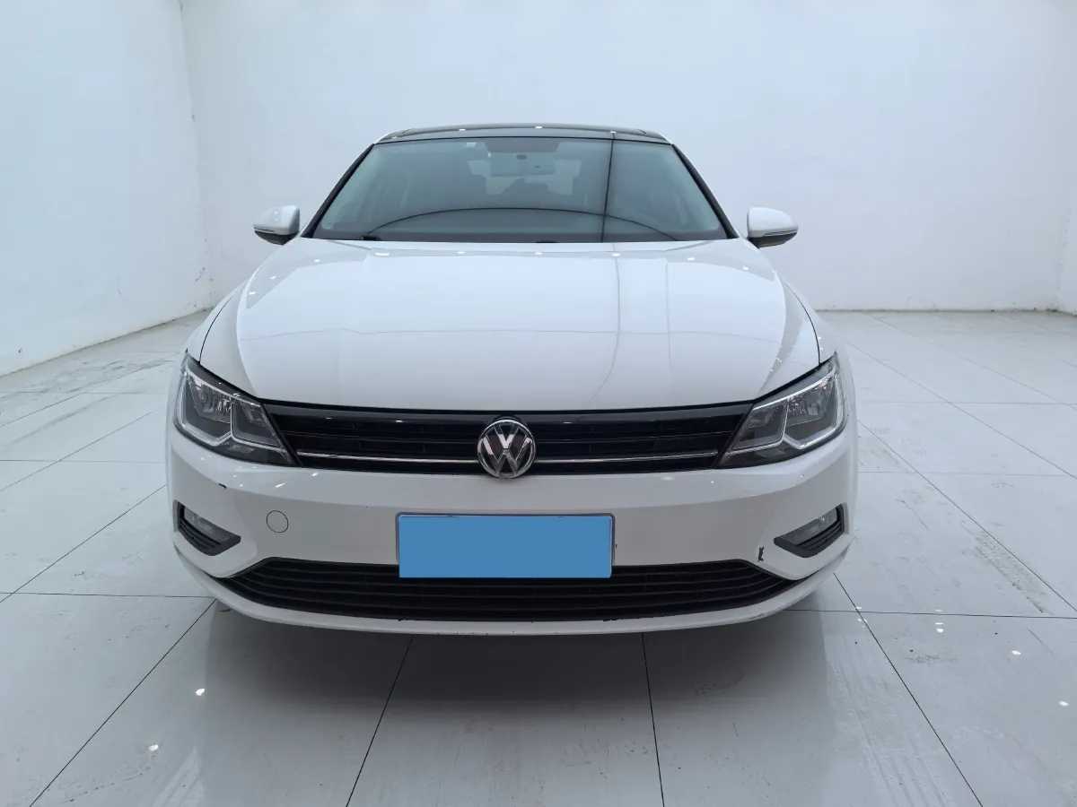 2018 Volkswagen Lamando 1.4T 131HP L4 7DCT,autocango,china used car exporter,china ev exporter,chinese used car exporter,chinese used ev exporter