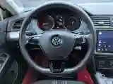 2018 Volkswagen Lamando 1.4T 131HP L4 7DCT