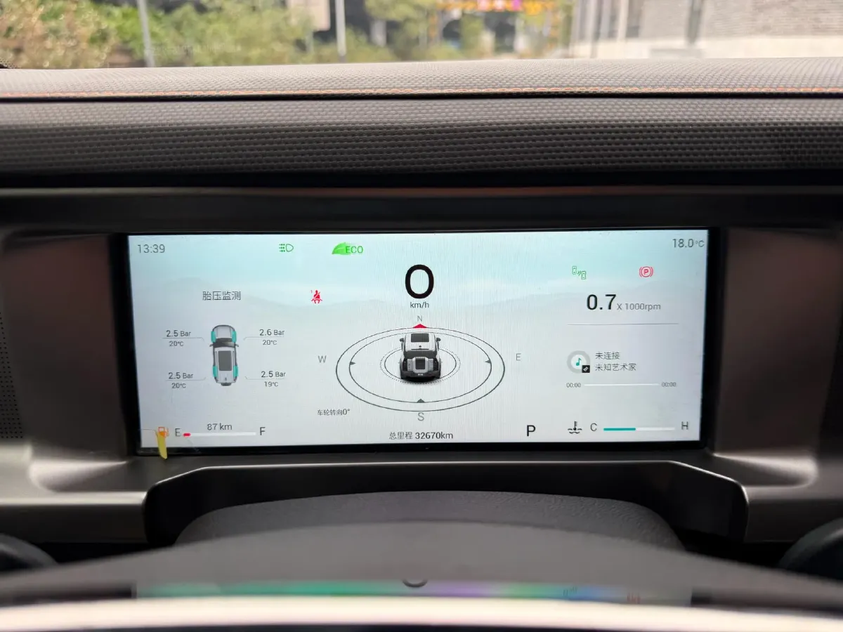 2023 Jetour Traveller 1.5T 184HP L4 7DCT,autocango,china used car exporter,china ev exporter,chinese used car exporter,chinese used ev exporter